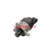 RÉGULATEUR, PRESSION DE CARBURANT POUR RENAULT MASTER II 98