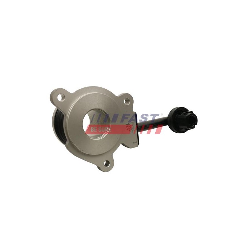 BUTÉE HYDRAULIQUE, EMBRAYAGE POUR CITROEN JUMPY 16