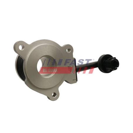 BUTÉE HYDRAULIQUE, EMBRAYAGE POUR CITROEN JUMPY 16