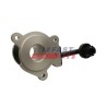 BUTÉE HYDRAULIQUE, EMBRAYAGE POUR CITROEN JUMPY 16