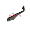 GUIDAGE PORTE POUR FIAT FIORINO 07