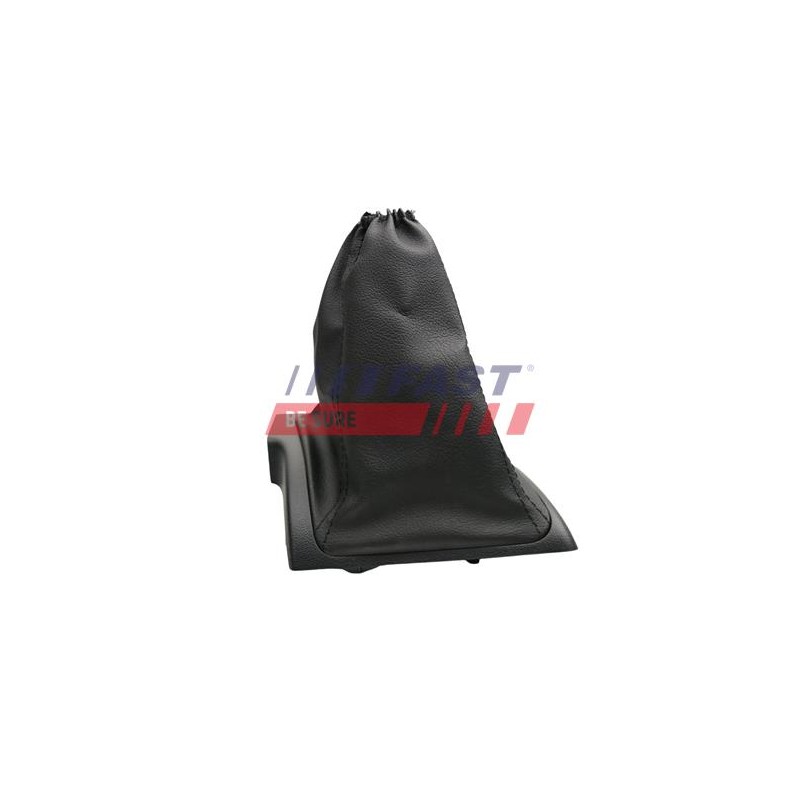 CAPOT LEVIER DE VITESSES POUR FIAT DUCATO 06