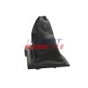 CAPOT LEVIER DE VITESSES POUR FIAT DUCATO 06
