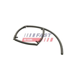 TUYAUTERIE DE CARBURANT POUR CITROEN JUMPER 02