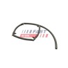 TUYAUTERIE DE CARBURANT POUR CITROEN JUMPER 02