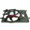 VENTILATEUR, REFROIDISSEMENT DU MOTEUR POUR FIAT PUNTO GRANDE 05