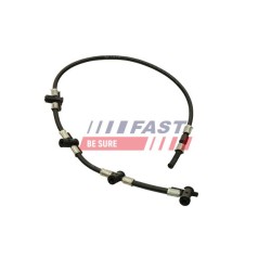 TUYAUTERIE DE CARBURANT POUR MERCEDES SPRINTER 06