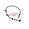 TUYAUTERIE DE CARBURANT POUR MERCEDES SPRINTER 06
