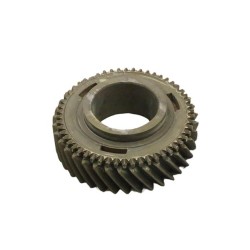 PIGNON BOÎTE DE VITESSE POUR PEUGEOT BOXER 06