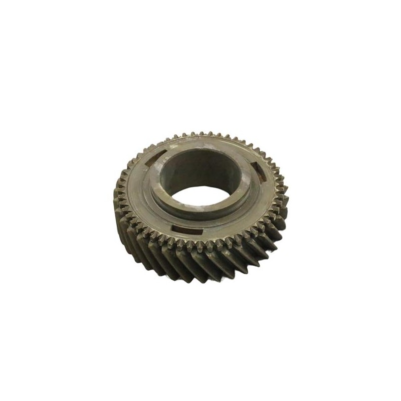 PIGNON BOÎTE DE VITESSE POUR PEUGEOT BOXER 06