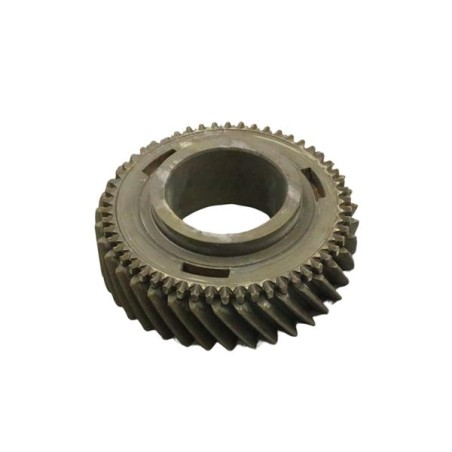 PIGNON BOÎTE DE VITESSE POUR PEUGEOT BOXER 06