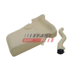 DISTRIBUTEUR D`EAU, EAU DE LAVAGE POUR FIAT FIORINO 07