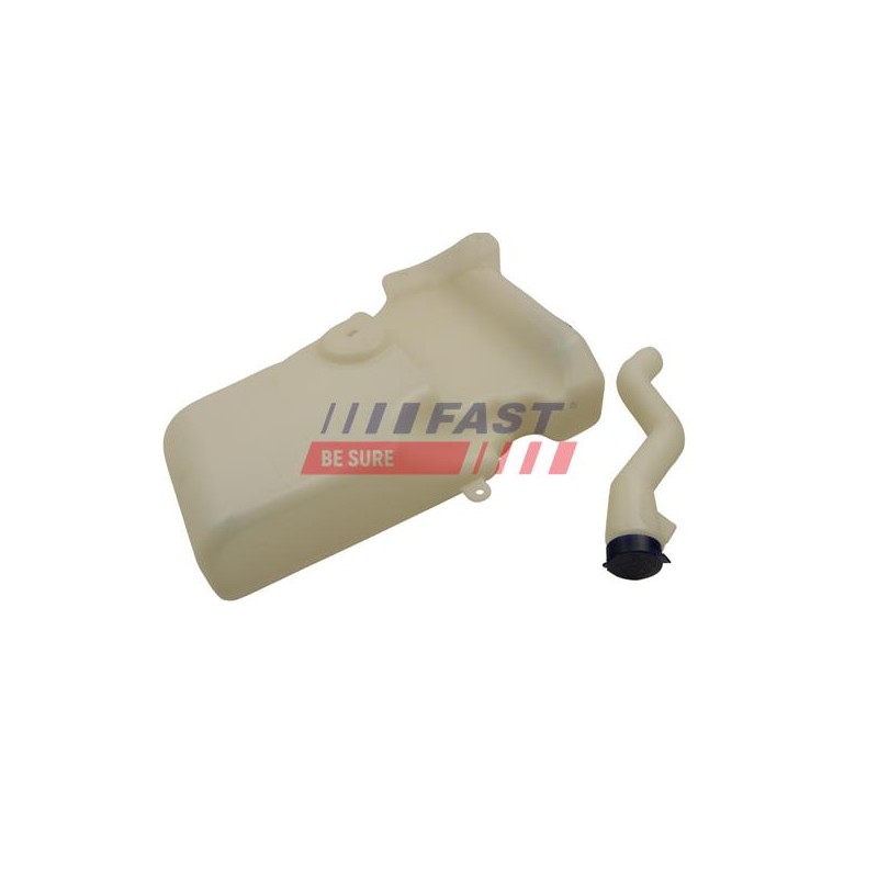 DISTRIBUTEUR D`EAU, EAU DE LAVAGE POUR FIAT FIORINO 07