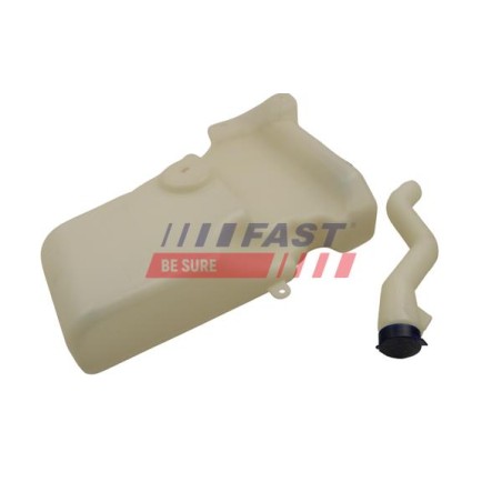 DISTRIBUTEUR D`EAU, EAU DE LAVAGE POUR FIAT FIORINO 07