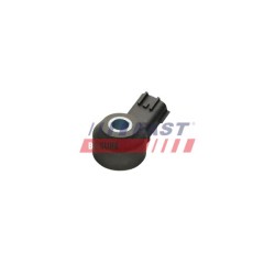 CAPTEUR DE CLIQUETIS POUR FIAT DOBLO 00