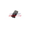 CAPTEUR DE TEMPÉRATURE DE L`AIR D`ADMISSION VW CADDY III 03