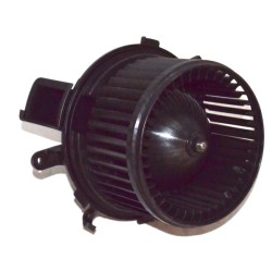 PULSEUR D`AIR HABITACLE POUR FIAT DUCATO 06