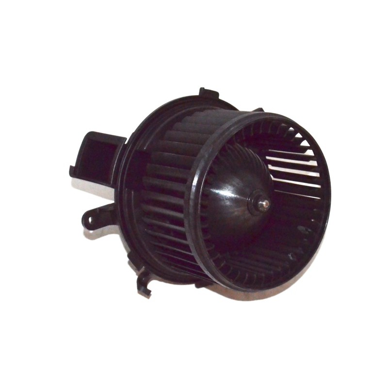 PULSEUR D`AIR HABITACLE POUR FIAT DUCATO 06