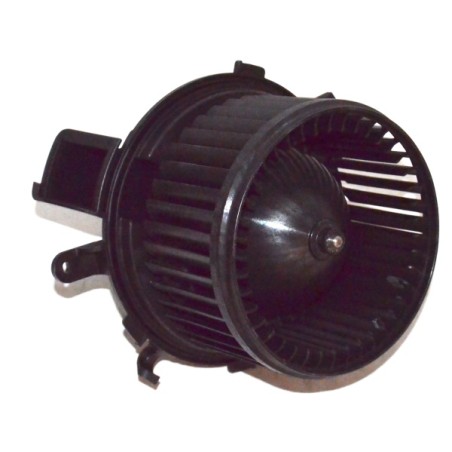PULSEUR D`AIR HABITACLE POUR FIAT DUCATO 06