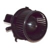 PULSEUR D`AIR HABITACLE POUR FIAT DUCATO 06