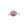 ENJOLIVEUR, MOTEUR POUR FIAT DUCATO 06