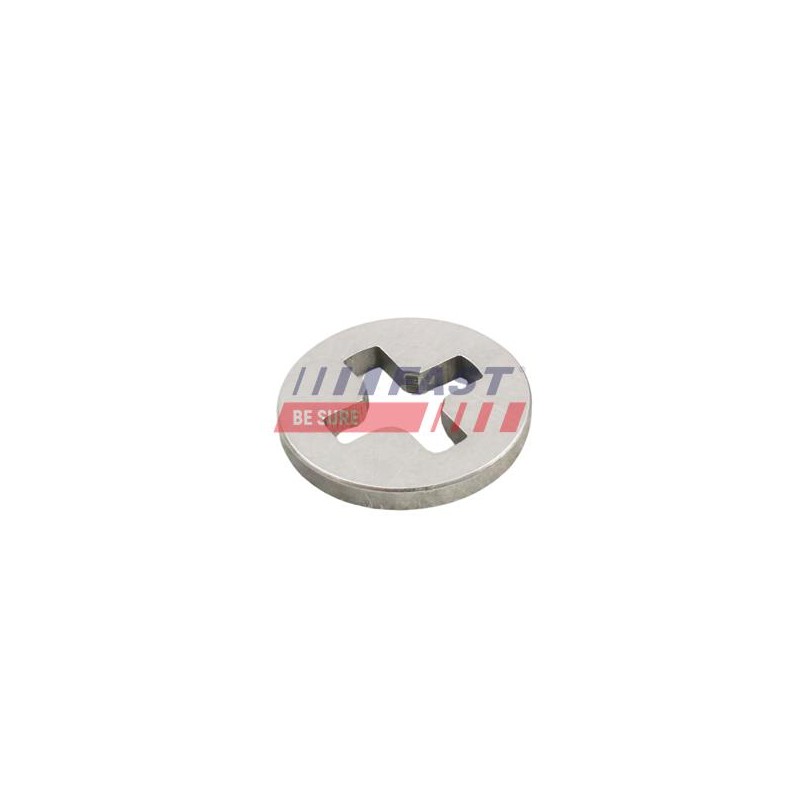 CONNECTEUR POUR FIAT DUCATO 06