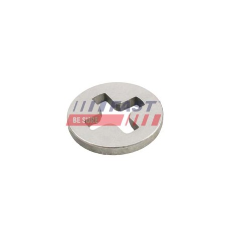 CONNECTEUR POUR FIAT DUCATO 06