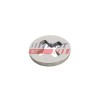 CONNECTEUR POUR FIAT DUCATO 06