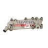 COUVERCLE  POUR IVECO DAILY 14