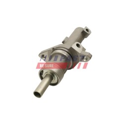 POMPE FREIN MAÎTRE-CYLINDRE POUR MERCEDES SPRINTER 06