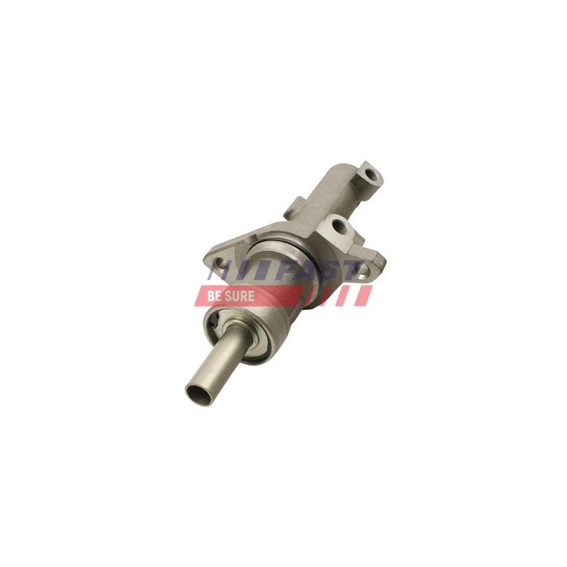 POMPE FREIN MAÎTRE-CYLINDRE POUR MERCEDES SPRINTER 06