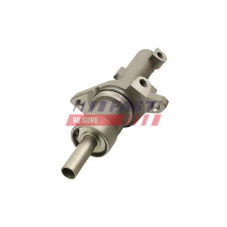 POMPE FREIN MAÎTRE-CYLINDRE POUR MERCEDES SPRINTER 06