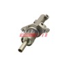 POMPE FREIN MAÎTRE-CYLINDRE POUR MERCEDES SPRINTER 06