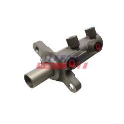 POMPE FREIN MAÎTRE-CYLINDRE POUR FORD TRANSIT 06
