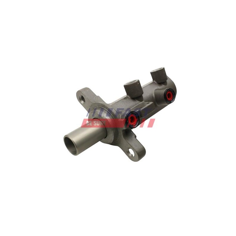 POMPE FREIN MAÎTRE-CYLINDRE POUR FORD TRANSIT 06