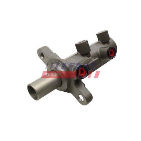 POMPE FREIN MAÎTRE-CYLINDRE POUR FORD TRANSIT 06