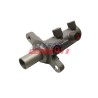 POMPE FREIN MAÎTRE-CYLINDRE POUR FORD TRANSIT 06