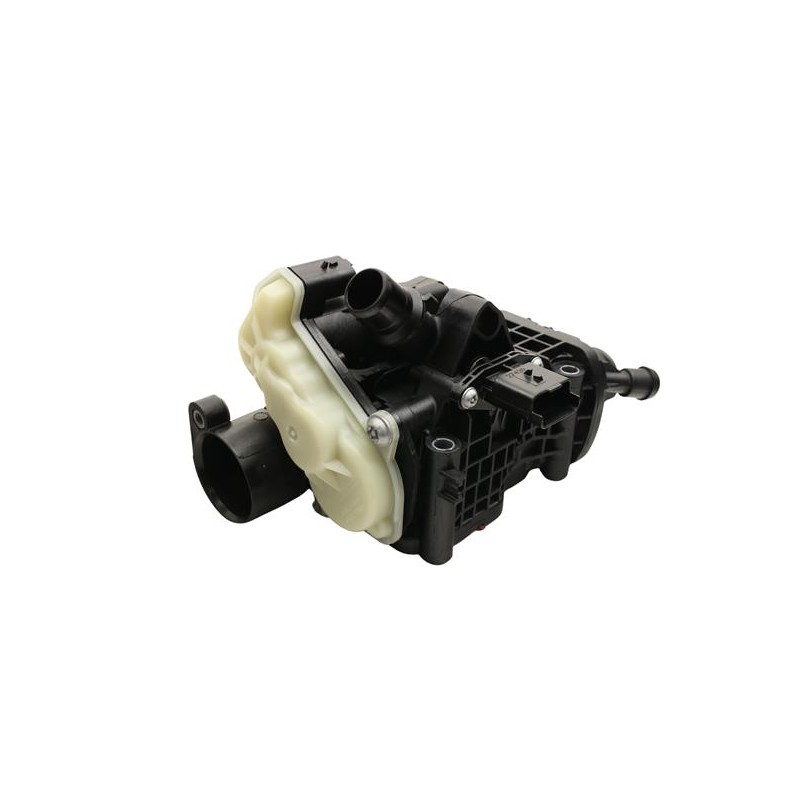 THERMOSTAT D`EAU POUR CITROEN JUMPER 14