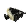 THERMOSTAT D`EAU POUR CITROEN JUMPER 14