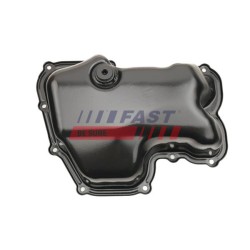 CARTER D`HUILE POUR FIAT DOBLO 09