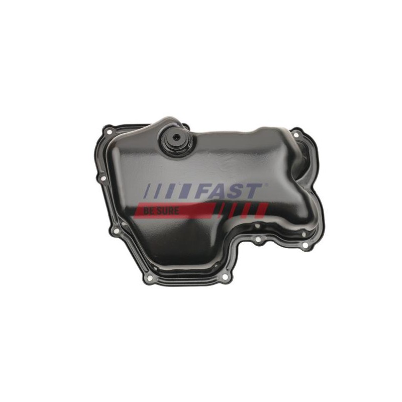 CARTER D`HUILE POUR FIAT DOBLO 09