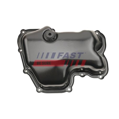 CARTER D`HUILE POUR FIAT DOBLO 09