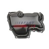 CARTER D`HUILE POUR FIAT DOBLO 09