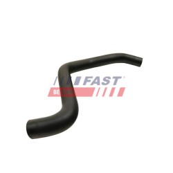 MANCHE, BATTERIE CHAUFFANTE-CHAUFFAGE POUR CITROEN BERLINGO 08