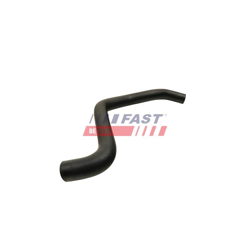 MANCHE, BATTERIE CHAUFFANTE-CHAUFFAGE POUR CITROEN BERLINGO 08