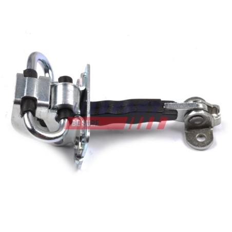 TIRANT DE PORTE POUR FIAT DOBLO 00