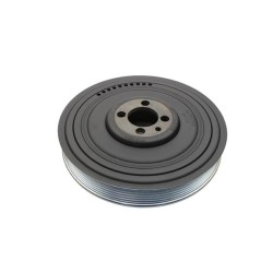 POULIE, VILEBREQUIN POUR FIAT DUCATO 14