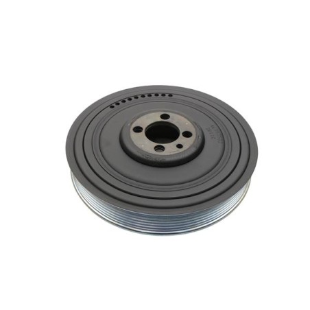 POULIE, VILEBREQUIN POUR FIAT DUCATO 14
