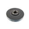 POULIE, VILEBREQUIN POUR FIAT DUCATO 14