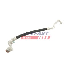 CONDUITE À HAUTE PRESSION, CLIMATISATION POUR FORD TRANSIT COURIER 14